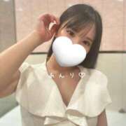 ヒメ日記 2025/02/19 14:00 投稿 Anri LUXURY（ラグジュアリー）