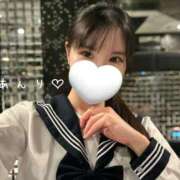 ヒメ日記 2025/02/20 08:56 投稿 Anri LUXURY（ラグジュアリー）