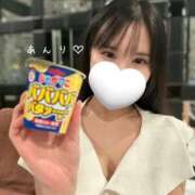 ヒメ日記 2025/02/20 10:01 投稿 Anri LUXURY（ラグジュアリー）