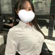 ヒメ日記 2025/02/20 14:00 投稿 Anri LUXURY（ラグジュアリー）