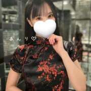 ヒメ日記 2025/02/21 09:03 投稿 Anri LUXURY（ラグジュアリー）