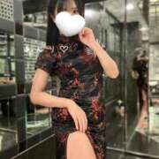 ヒメ日記 2025/02/21 10:15 投稿 Anri LUXURY（ラグジュアリー）