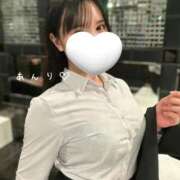 ヒメ日記 2025/02/25 08:56 投稿 Anri LUXURY（ラグジュアリー）