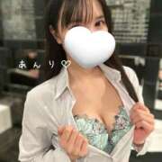 ヒメ日記 2025/02/25 10:02 投稿 Anri LUXURY（ラグジュアリー）