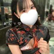 ヒメ日記 2025/02/25 11:01 投稿 Anri LUXURY（ラグジュアリー）