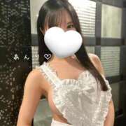 ヒメ日記 2025/02/25 13:01 投稿 Anri LUXURY（ラグジュアリー）