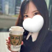 ヒメ日記 2025/02/25 14:00 投稿 Anri LUXURY（ラグジュアリー）