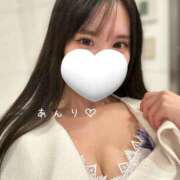 ヒメ日記 2025/02/26 09:04 投稿 Anri LUXURY（ラグジュアリー）