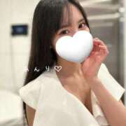 ヒメ日記 2025/02/26 10:02 投稿 Anri LUXURY（ラグジュアリー）