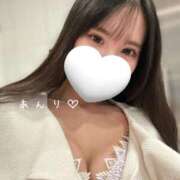 ヒメ日記 2025/02/27 08:54 投稿 Anri LUXURY（ラグジュアリー）