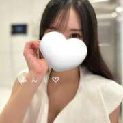 ヒメ日記 2025/02/27 11:01 投稿 Anri LUXURY（ラグジュアリー）