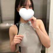 ヒメ日記 2025/02/27 14:00 投稿 Anri LUXURY（ラグジュアリー）