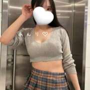 ヒメ日記 2025/02/27 15:01 投稿 Anri LUXURY（ラグジュアリー）