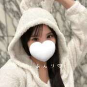 ヒメ日記 2025/03/01 11:01 投稿 Anri LUXURY（ラグジュアリー）