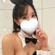 ヒメ日記 2025/03/01 13:01 投稿 Anri LUXURY（ラグジュアリー）