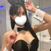 ヒメ日記 2025/03/01 15:01 投稿 Anri LUXURY（ラグジュアリー）