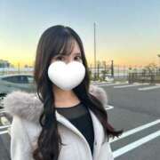 ヒメ日記 2025/03/02 09:42 投稿 Anri LUXURY（ラグジュアリー）