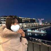 ヒメ日記 2025/03/02 11:45 投稿 Anri LUXURY（ラグジュアリー）