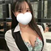 ヒメ日記 2025/03/04 09:04 投稿 Anri LUXURY（ラグジュアリー）