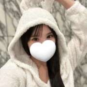 ヒメ日記 2025/03/04 10:01 投稿 Anri LUXURY（ラグジュアリー）