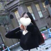 ヒメ日記 2025/03/04 12:04 投稿 Anri LUXURY（ラグジュアリー）