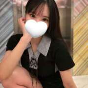 ヒメ日記 2025/03/05 09:04 投稿 Anri LUXURY（ラグジュアリー）