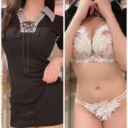 ヒメ日記 2025/03/05 11:15 投稿 Anri LUXURY（ラグジュアリー）