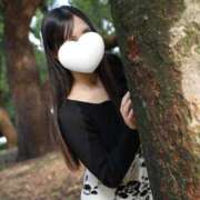 ヒメ日記 2025/03/05 13:15 投稿 Anri LUXURY（ラグジュアリー）