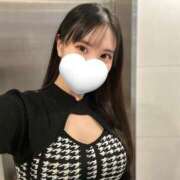 ヒメ日記 2025/03/06 09:08 投稿 Anri LUXURY（ラグジュアリー）