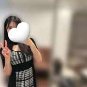 ヒメ日記 2025/03/06 10:30 投稿 Anri LUXURY（ラグジュアリー）