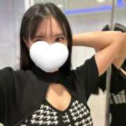 ヒメ日記 2025/03/06 12:31 投稿 Anri LUXURY（ラグジュアリー）