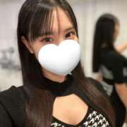 ヒメ日記 2025/03/06 13:30 投稿 Anri LUXURY（ラグジュアリー）