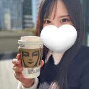 ヒメ日記 2025/03/06 14:30 投稿 Anri LUXURY（ラグジュアリー）