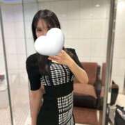 ヒメ日記 2025/03/07 10:15 投稿 Anri LUXURY（ラグジュアリー）