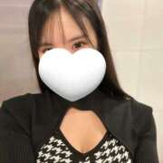 ヒメ日記 2025/03/07 11:15 投稿 Anri LUXURY（ラグジュアリー）