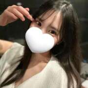 ヒメ日記 2025/03/07 12:16 投稿 Anri LUXURY（ラグジュアリー）