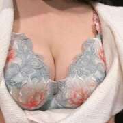 ヒメ日記 2025/03/07 13:15 投稿 Anri LUXURY（ラグジュアリー）