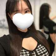 ヒメ日記 2025/03/07 14:30 投稿 Anri LUXURY（ラグジュアリー）