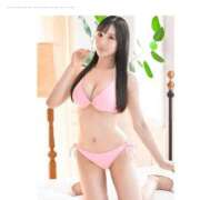 ヒメ日記 2025/03/07 18:30 投稿 Anri LUXURY（ラグジュアリー）