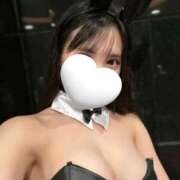 ヒメ日記 2025/03/08 11:01 投稿 Anri LUXURY（ラグジュアリー）