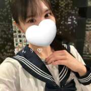 ヒメ日記 2025/03/08 12:04 投稿 Anri LUXURY（ラグジュアリー）