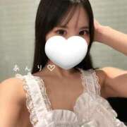 ヒメ日記 2025/03/09 08:56 投稿 Anri LUXURY（ラグジュアリー）