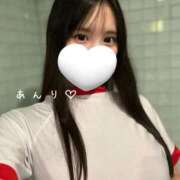 ヒメ日記 2025/03/09 10:03 投稿 Anri LUXURY（ラグジュアリー）