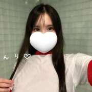 ヒメ日記 2025/03/09 12:05 投稿 Anri LUXURY（ラグジュアリー）