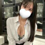 ヒメ日記 2025/03/09 13:01 投稿 Anri LUXURY（ラグジュアリー）