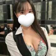 ヒメ日記 2025/03/09 14:01 投稿 Anri LUXURY（ラグジュアリー）