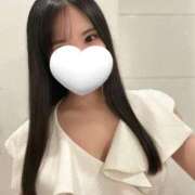 ヒメ日記 2025/03/11 10:15 投稿 Anri LUXURY（ラグジュアリー）