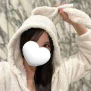 ヒメ日記 2025/03/11 14:15 投稿 Anri LUXURY（ラグジュアリー）