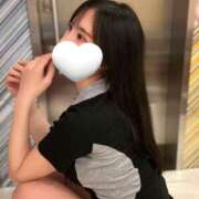 ヒメ日記 2025/03/13 09:39 投稿 Anri LUXURY（ラグジュアリー）