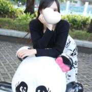 ヒメ日記 2025/03/13 13:01 投稿 Anri LUXURY（ラグジュアリー）